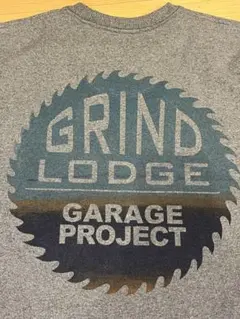 2026年最新】グラインドロッヂ 生刷りの人気アイテム - メルカリ