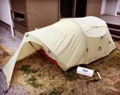 2026年最新】MSR モールームの人気アイテム - メルカリ