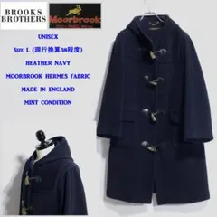 2026年最新】ムーアブルックの人気アイテム - メルカリ