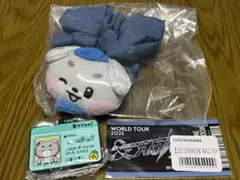 2026年最新】zeroni ゴヌクの人気アイテム - メルカリ