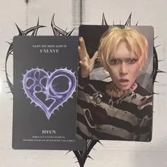 2026年最新】xlov トレカの人気アイテム - メルカリ