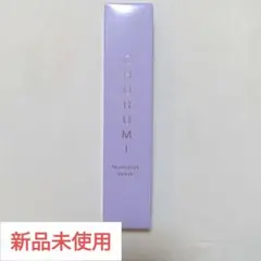 2026年最新】CHURUMIの人気アイテム - メルカリ