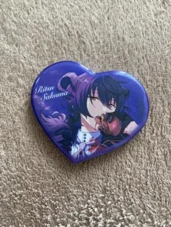 2026年最新】朔間凛月 缶バの人気アイテム - メルカリ