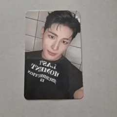 2026年最新】NEXZハルの人気アイテム - メルカリ