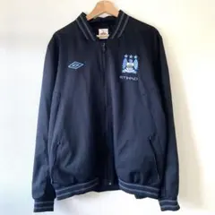 2026年最新】マンチェスターシティ umbroの人気アイテム - メルカリ