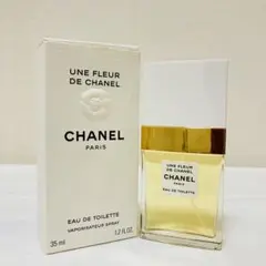 2026年最新】une fleur de chanelの人気アイテム - メルカリ