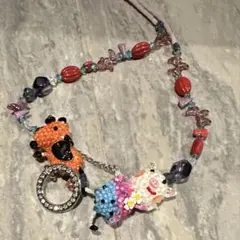 2026年最新】Alberobello ネックレスの人気アイテム - メルカリ