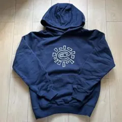 2026年最新】ALWAYS do what you should doパーカーの人気アイテム