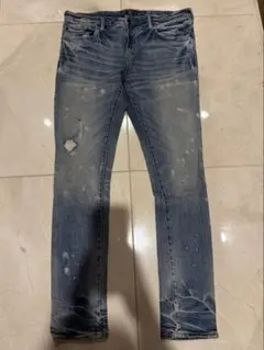 2026年最新】prps デニムの人気アイテム - メルカリ