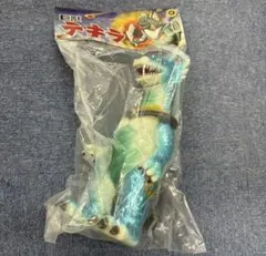 2026年最新】ZOLLMENの人気アイテム - メルカリ