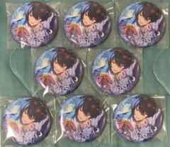 2026年最新】朔間凛月 缶バッジ 中国の人気アイテム - メルカリ