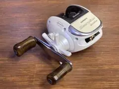 2026年最新】shimano scorpion quickfireの人気アイテム - メルカリ