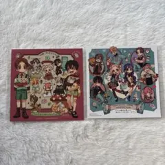 2026年最新】地縛少年花子くん 特典 23巻の人気アイテム - メルカリ