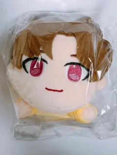 2026年最新】BUDDiiS ぬいぐるみ kevinの人気アイテム - メルカリ