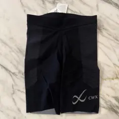 2026年最新】HPO695の人気アイテム - メルカリ