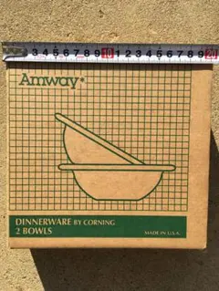 2026年最新】コーニング アムウェイの人気アイテム - メルカリ