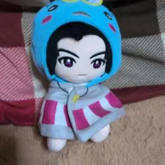 2026年最新】Hey! Say! JUMP ぬいぐるみ 髙木雄也の人気アイテム