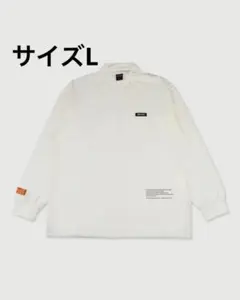 2026年最新】rufflogの人気アイテム - メルカリ