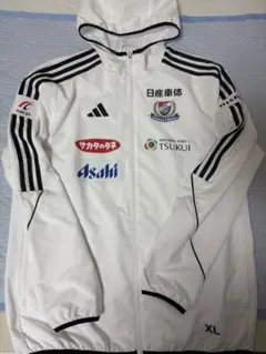 2026年最新】横浜マリノス 支給の人気アイテム - メルカリ