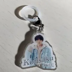 2026年最新】小泉光咲の人気アイテム - メルカリ