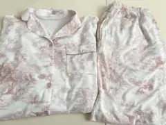 2026年最新】スナイデルホーム 福袋 抜き取りなしの人気アイテム