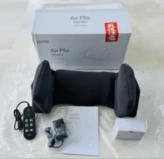 2026年最新】エアプリエ デラックスの人気アイテム - メルカリ