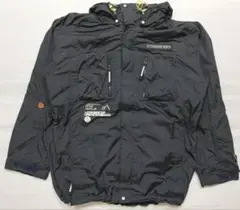 2026年最新】descente a－seven デサントの人気アイテム - メルカリ