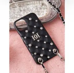 2026年最新】ダーリッチ スマホケース 14proの人気アイテム - メルカリ