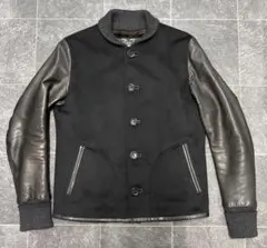 2026年最新】スロウガン キムタクの人気アイテム - メルカリ