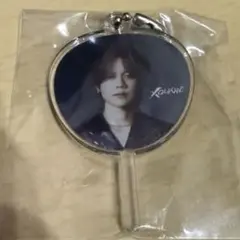 2026年最新】INI キーホルダー 藤牧の人気アイテム - メルカリ