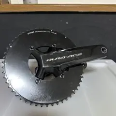 2026年最新】自転車パーツ クランクアーム165mmの人気アイテム - メルカリ