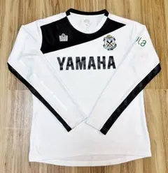 2026年最新】ジュビロ磐田 支給品の人気アイテム - メルカリ