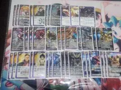 2026年最新】鉄華団 デッキの人気アイテム - メルカリ