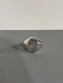 2026年最新】bunney シグネットリングの人気アイテム - メルカリ