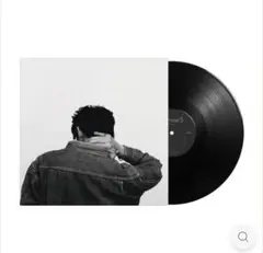 2026年最新】3house レコードの人気アイテム - メルカリ