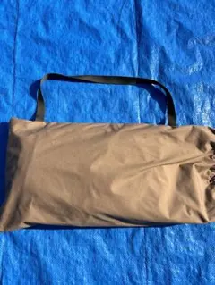 2026年最新】シルス170TCの人気アイテム - メルカリ