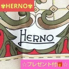 2026年最新】ヘルノ HERNO スカーフの人気アイテム - メルカリ