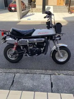 2026年最新】スズキ エポの人気アイテム - メルカリ