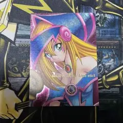 2026年最新】ブラックマジシャンガール ダンジョンダイスモンスターズ