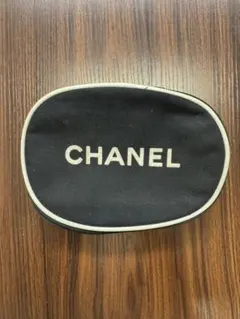 2026年最新】シャネル メガネケースの人気アイテム - メルカリ