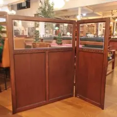 2026年最新】パーテーション カリモクの人気アイテム - メルカリ