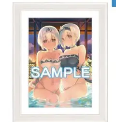 2026年最新】みつみ美里 サインの人気アイテム - メルカリ