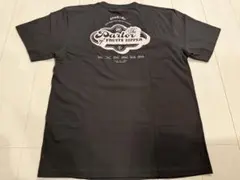 2026年最新】FRUITS zipper vip tシャツの人気アイテム - メルカリ