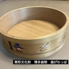 2026年最新】柴田徳商店の人気アイテム - メルカリ