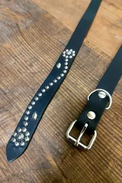 2026年最新】ナローベルト スタッズの人気アイテム - メルカリ