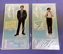 2026年最新】カラオケ行こ アクスタの人気アイテム - メルカリ