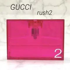 2026年最新】gucci rush2 香水の人気アイテム - メルカリ