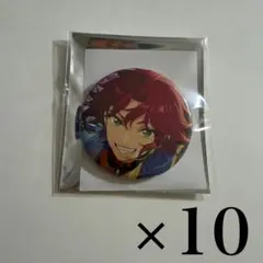 2026年最新】衣更真緒 缶バッジの人気アイテム - メルカリ