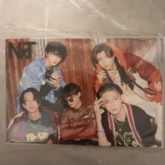 2026年最新】冨田侑暉 サインの人気アイテム - メルカリ