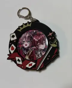 2026年最新】ばぁうくん 缶バッジの人気アイテム - メルカリ